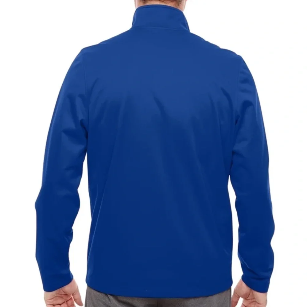 Under Armour under armour
